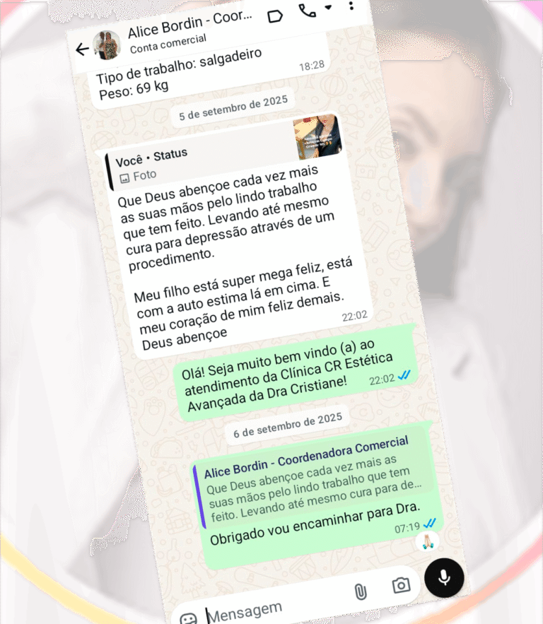 depoimento pricnipal